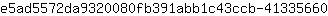 e***0