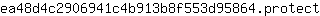 e***t