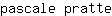 p***e