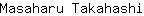 M***i