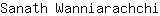 S***i