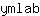 y***b