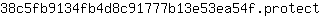 3***t