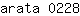 a***8