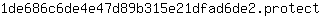 1***t