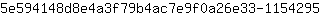 5***5