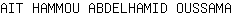 A***A