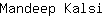 M***i