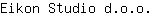 E***o.