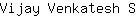V***S
