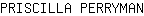 P***N