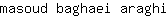 m***i