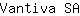 V***A