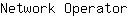 N***r