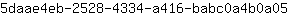 5***5
