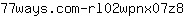 7***8