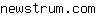 n***m