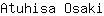 A***i