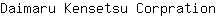 D***n