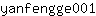 y***1
