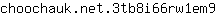 c***9