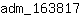 a***7