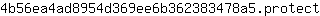4***t