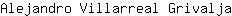 A***a