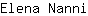 E***i