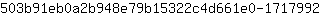 5***2