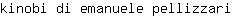 k***i