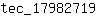 t***9