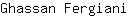 G***i