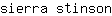 s***n