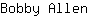 B***n