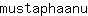 m***u