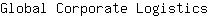G***s