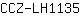 C***5