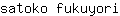 s***i