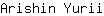 A***i
