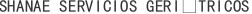 S***S