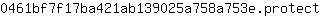 0***t