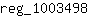 r***8