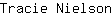 T***n