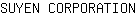 S***N