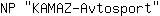 N***t