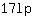 1***p