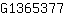 G***7