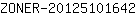 Z***2