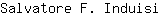S***i